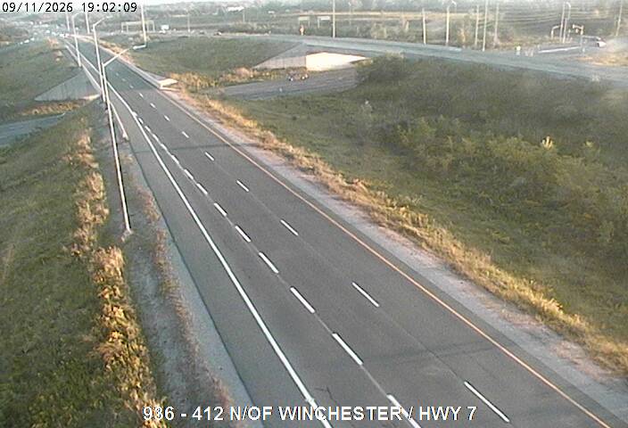 highway-412-north-of-winchester-road-and-highway-7-1789153491.jpg