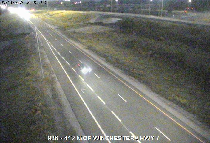 highway-412-north-of-winchester-road-and-highway-7-1789157163.jpg