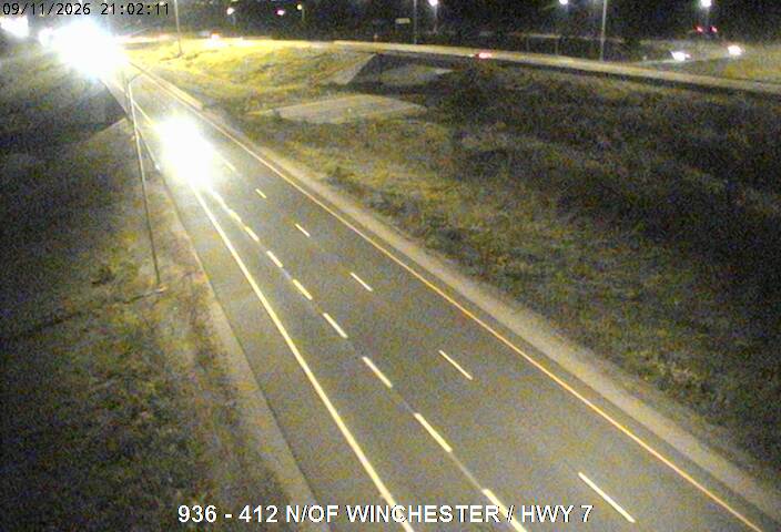 highway-412-north-of-winchester-road-and-highway-7-1789160673.jpg