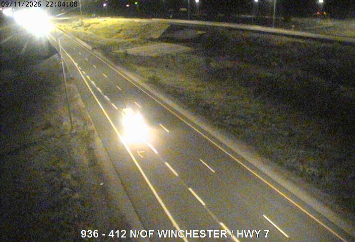 highway-412-north-of-winchester-road-and-highway-7-1789164371.jpg