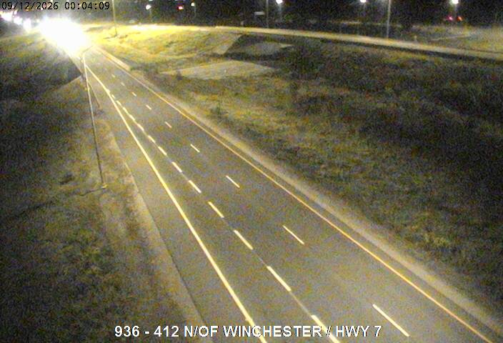 highway-412-north-of-winchester-road-and-highway-7-1789171589.jpg