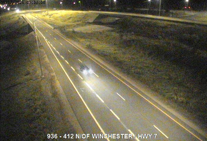 highway-412-north-of-winchester-road-and-highway-7-1789175052.jpg