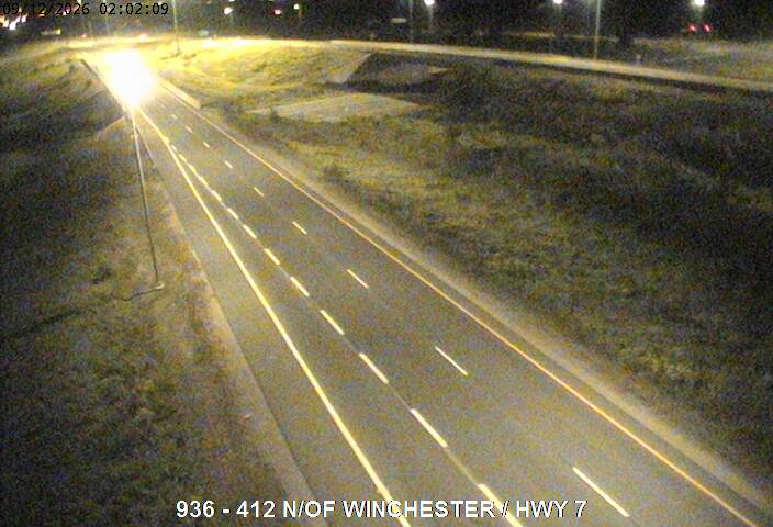 highway-412-north-of-winchester-road-and-highway-7-1789178641.jpg