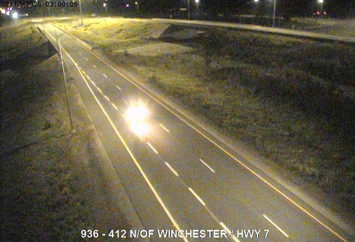 highway-412-north-of-winchester-road-and-highway-7-1789182255.jpg