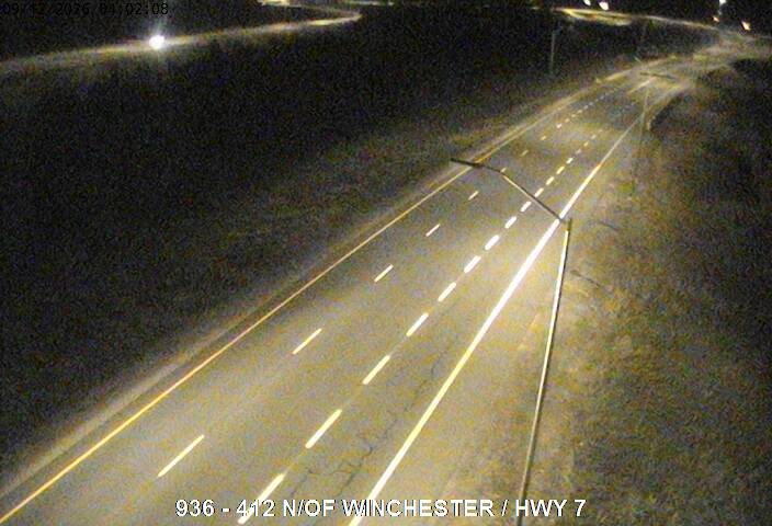 highway-412-north-of-winchester-road-and-highway-7-1789185811.jpg