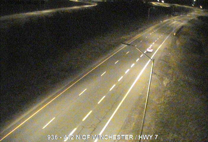 highway-412-north-of-winchester-road-and-highway-7-1789193038.jpg