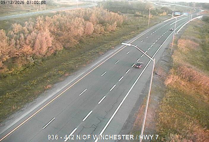 highway-412-north-of-winchester-road-and-highway-7-1789196582.jpg