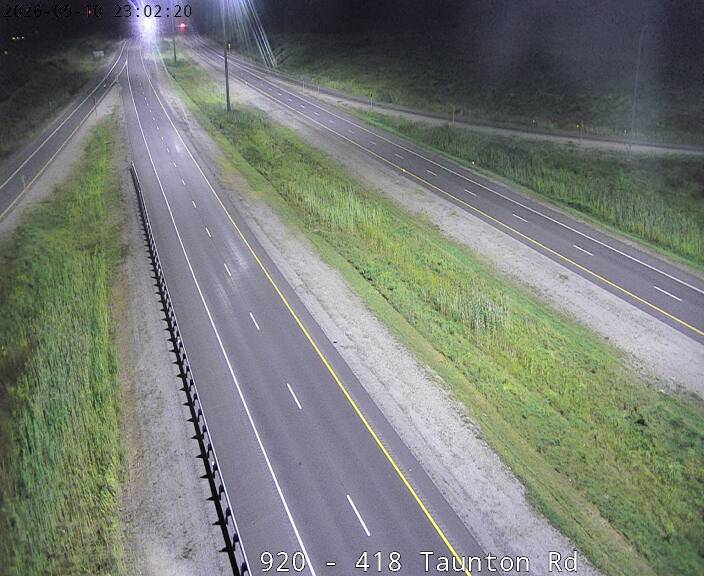 highway-418-near-taunton-road-1789081610.jpg