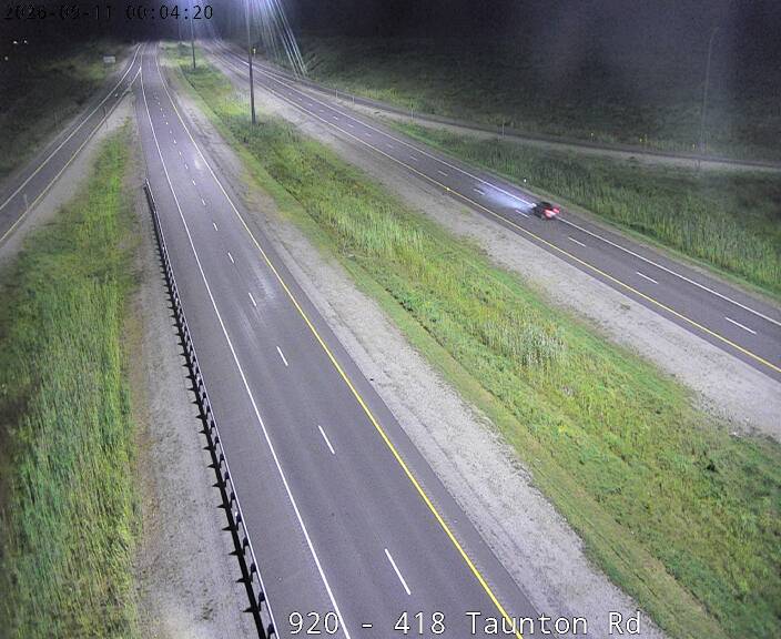 highway-418-near-taunton-road-1789085337.jpg