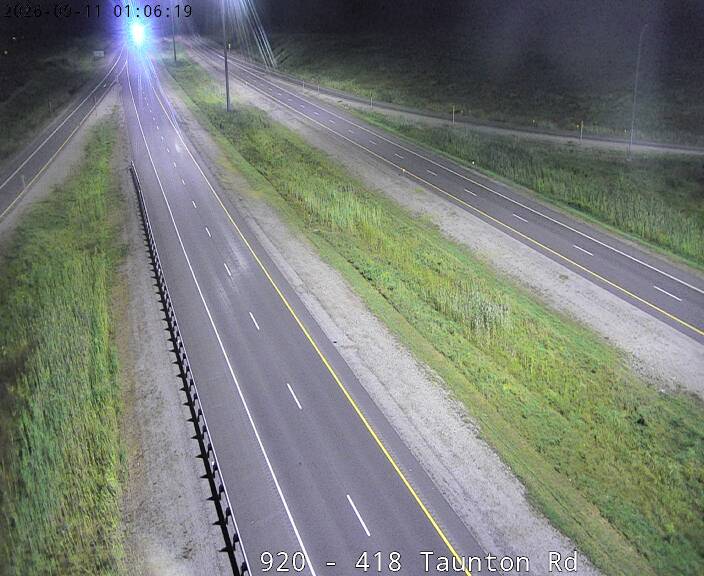 highway-418-near-taunton-road-1789088978.jpg