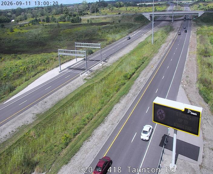 highway-418-near-taunton-road-1789131866.jpg