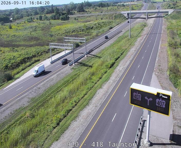 highway-418-near-taunton-road-1789142778.jpg