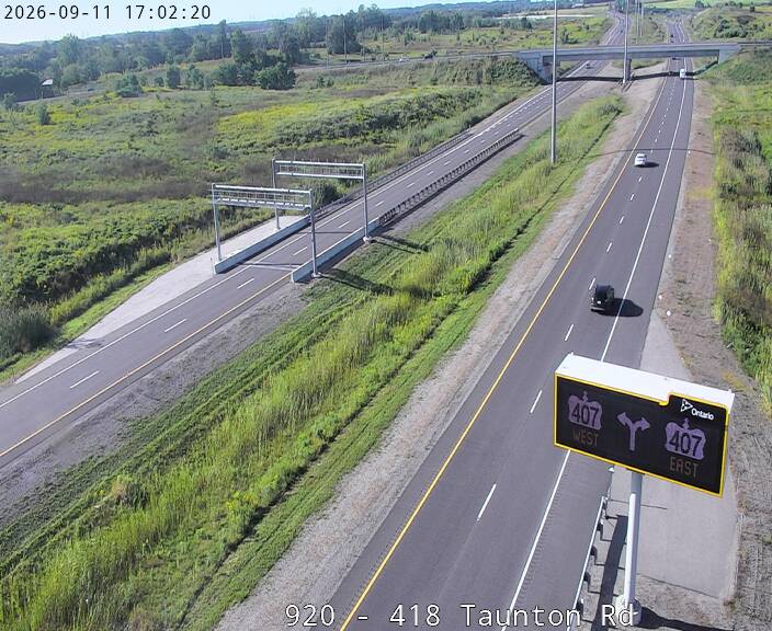 highway-418-near-taunton-road-1789146314.jpg