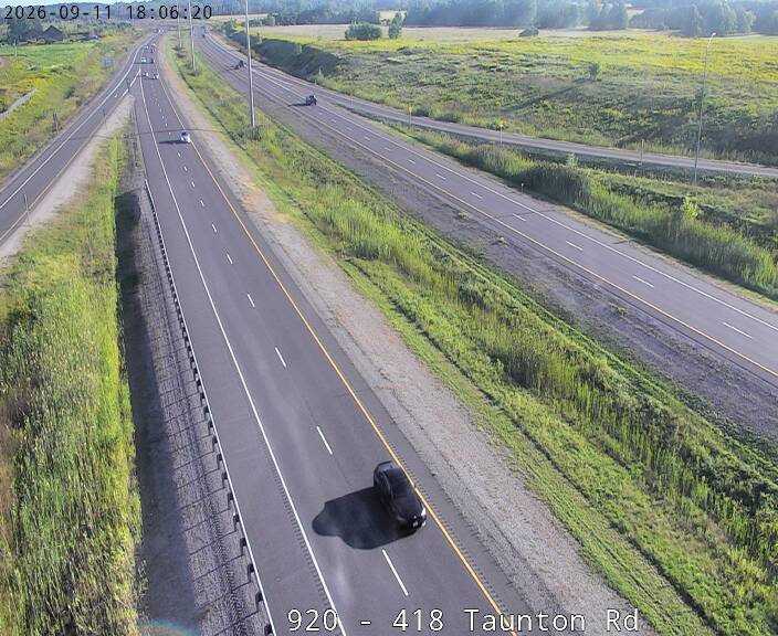 highway-418-near-taunton-road-1789150115.jpg