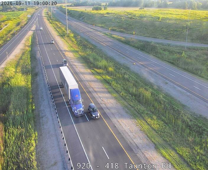 highway-418-near-taunton-road-1789153450.jpg
