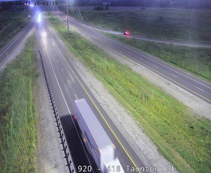 highway-418-near-taunton-road-1789157161.jpg
