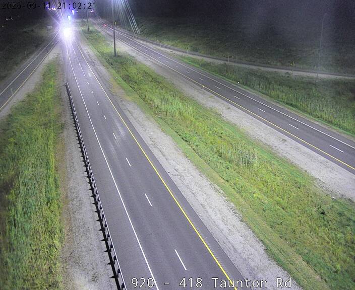 highway-418-near-taunton-road-1789160697.jpg