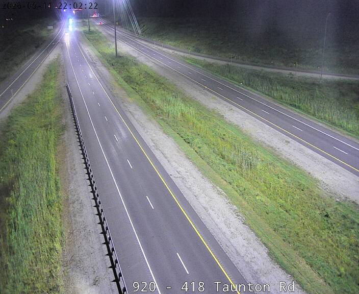 highway-418-near-taunton-road-1789164333.jpg