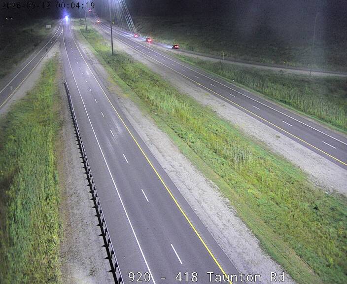 highway-418-near-taunton-road-1789171589.jpg