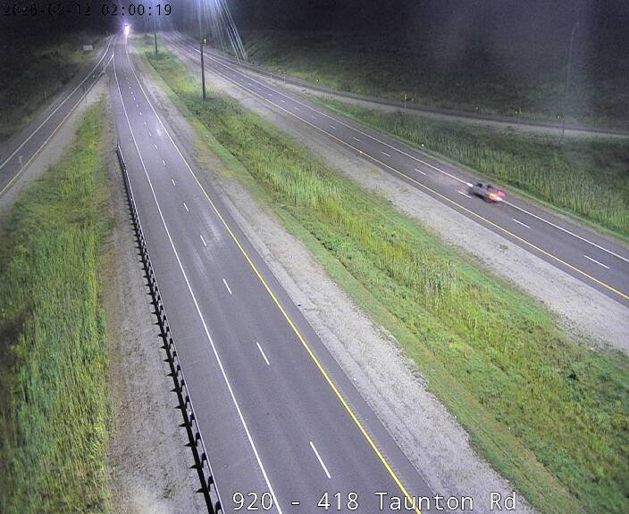 highway-418-near-taunton-road-1789178641.jpg