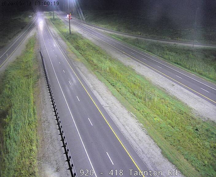 highway-418-near-taunton-road-1789182255.jpg