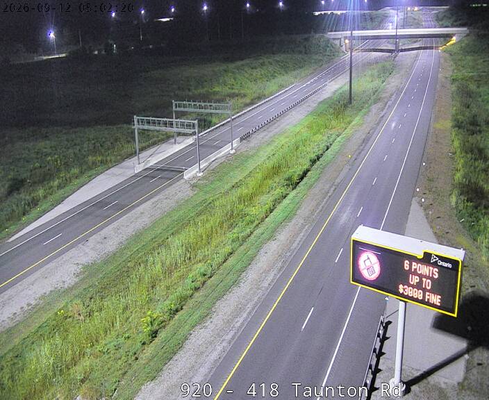 highway-418-near-taunton-road-1789189463.jpg