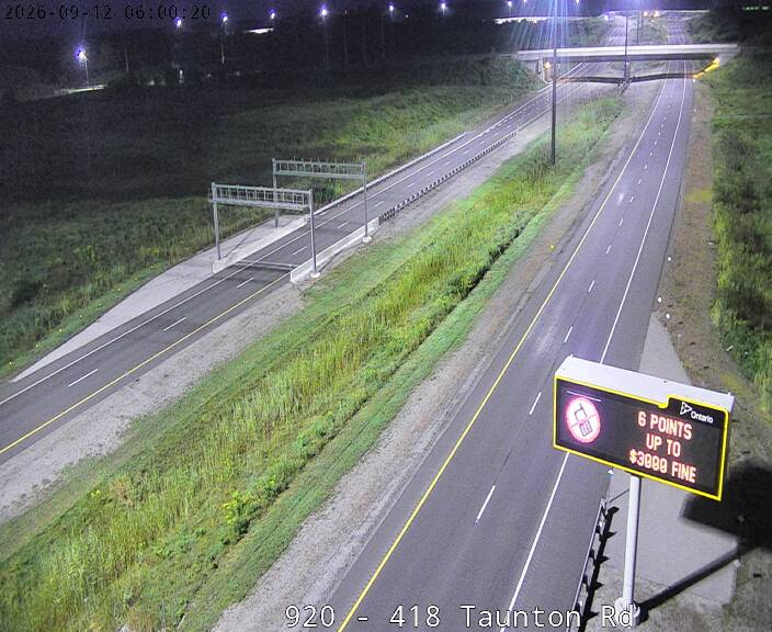 highway-418-near-taunton-road-1789193038.jpg