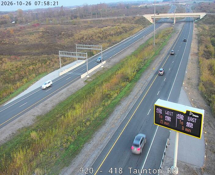 highway-418-near-taunton-road-1793001833.jpg