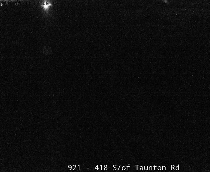 highway-418-south-of-taunton-road-1789089032.jpg