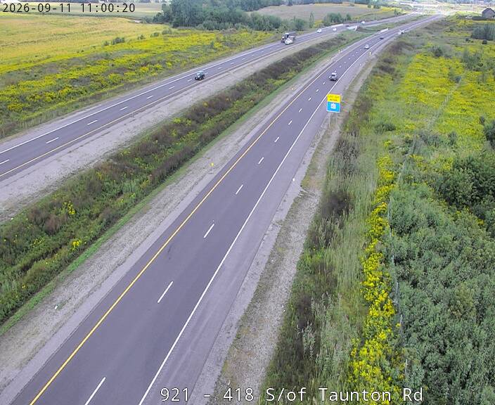 highway-418-south-of-taunton-road-1789124683.jpg