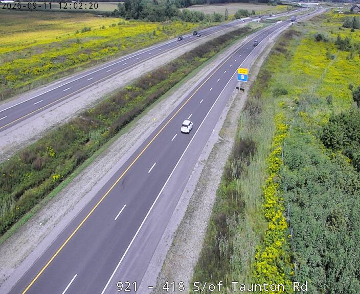 highway-418-south-of-taunton-road-1789128297.jpg