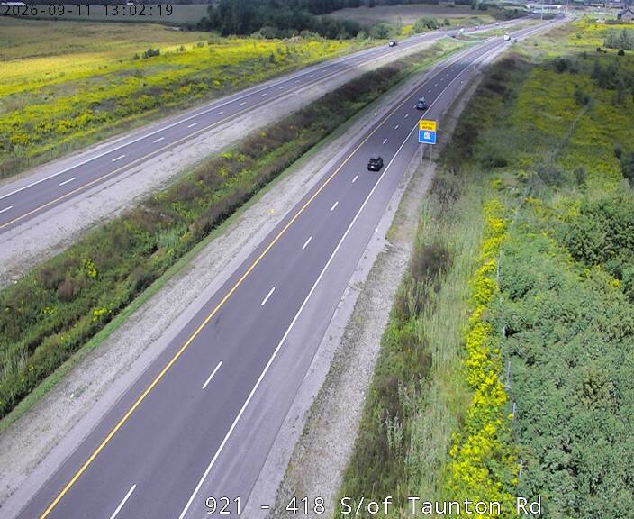 highway-418-south-of-taunton-road-1789131894.jpg