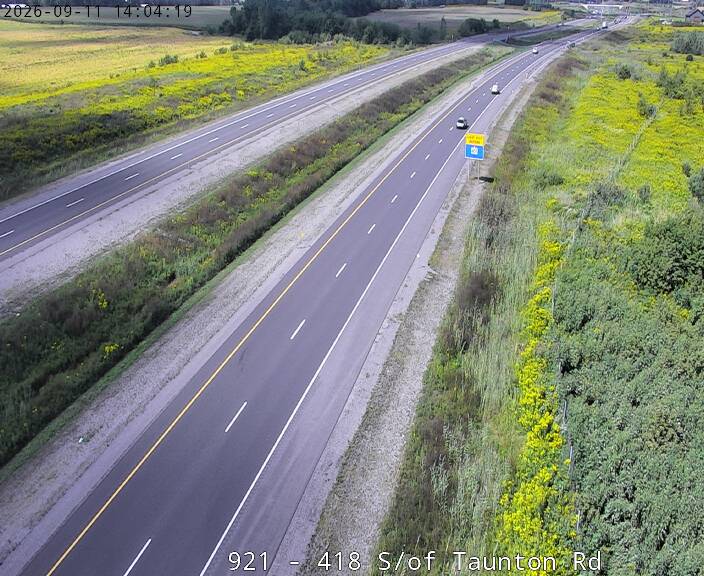 highway-418-south-of-taunton-road-1789135667.jpg