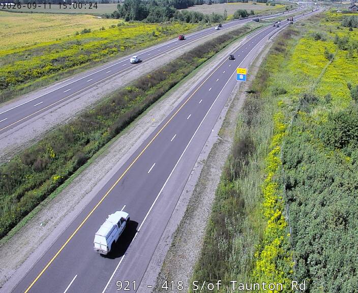 highway-418-south-of-taunton-road-1789139015.jpg