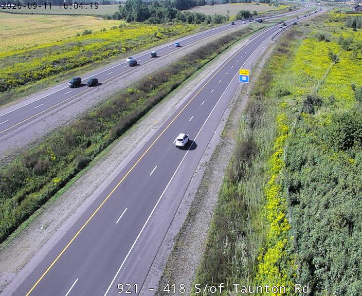 highway-418-south-of-taunton-road-1789142777.jpg
