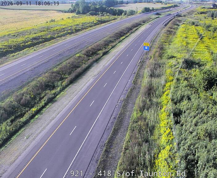 highway-418-south-of-taunton-road-1789150115.jpg