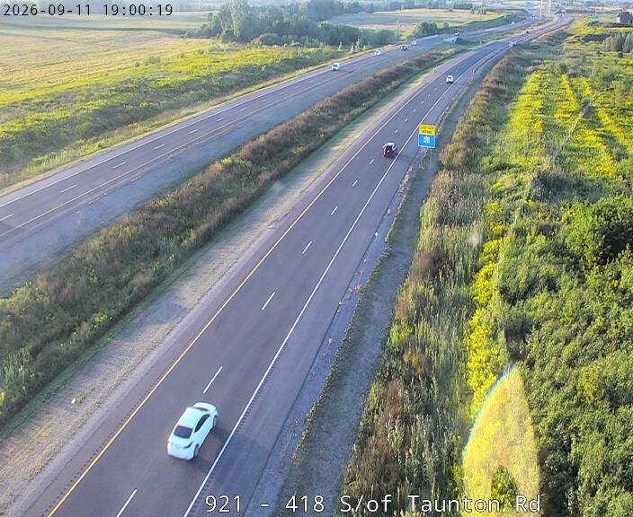 highway-418-south-of-taunton-road-1789153448.jpg