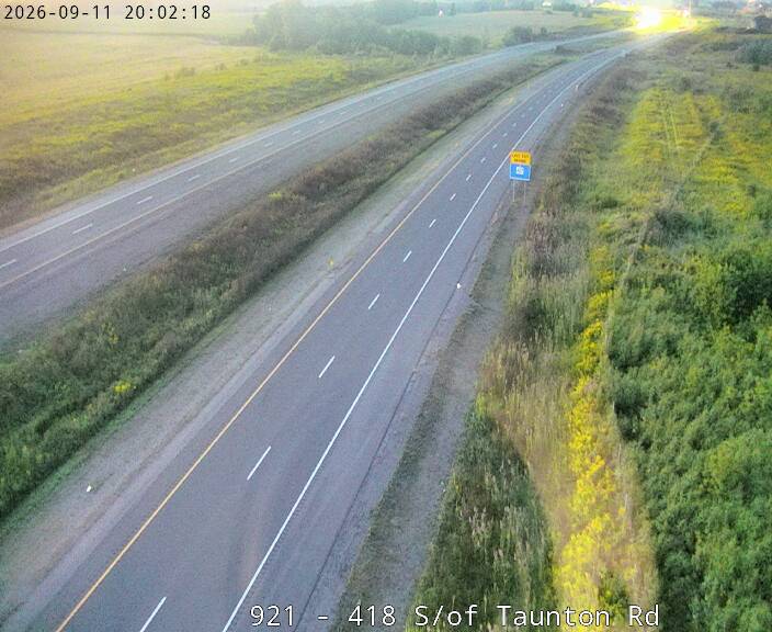 highway-418-south-of-taunton-road-1789157158.jpg