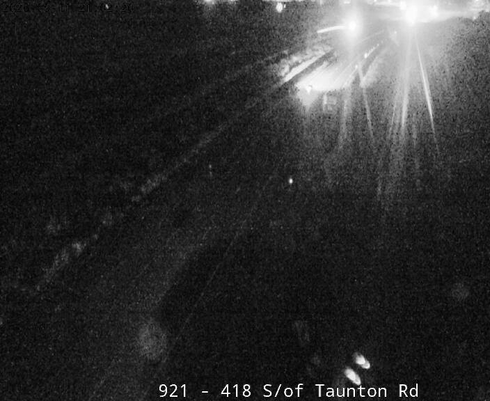 highway-418-south-of-taunton-road-1789160672.jpg