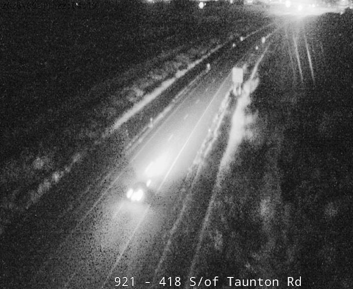 highway-418-south-of-taunton-road-1789164369.jpg