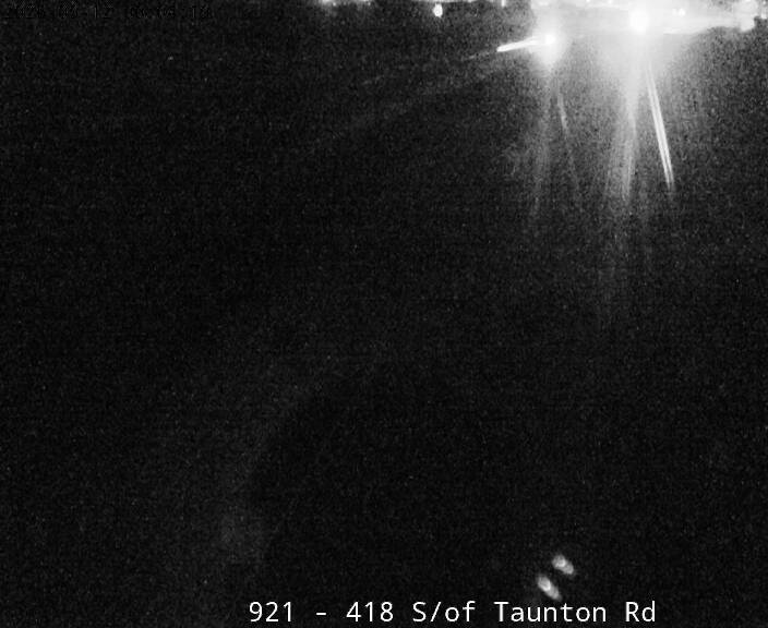 highway-418-south-of-taunton-road-1789171588.jpg