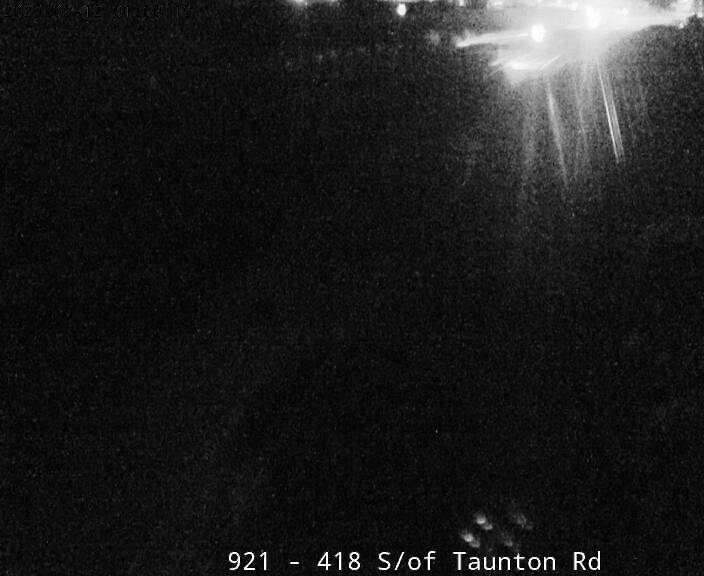 highway-418-south-of-taunton-road-1789175049.jpg