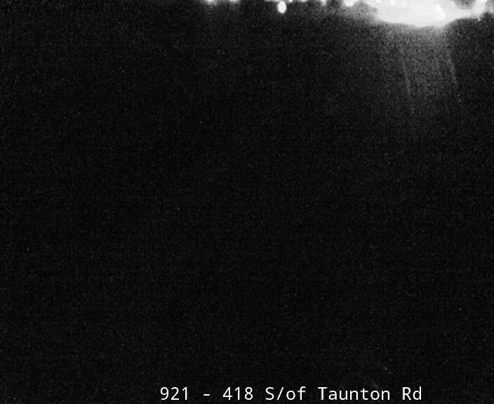 highway-418-south-of-taunton-road-1789178640.jpg