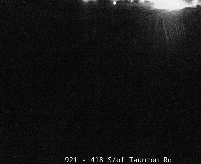 highway-418-south-of-taunton-road-1789185810.jpg