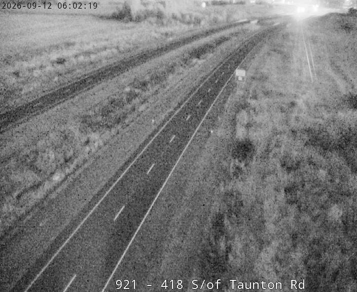highway-418-south-of-taunton-road-1789193059.jpg