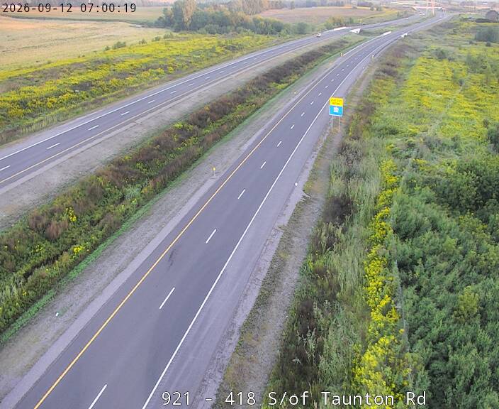 highway-418-south-of-taunton-road-1789196603.jpg
