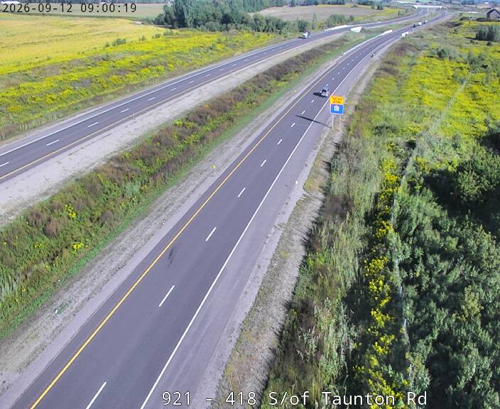 highway-418-south-of-taunton-road-1789203813.jpg