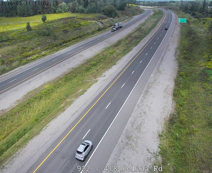 highway-418-near-solina-road-1789131894.jpg