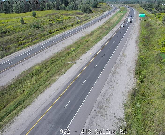 highway-418-near-solina-road-1789139015.jpg