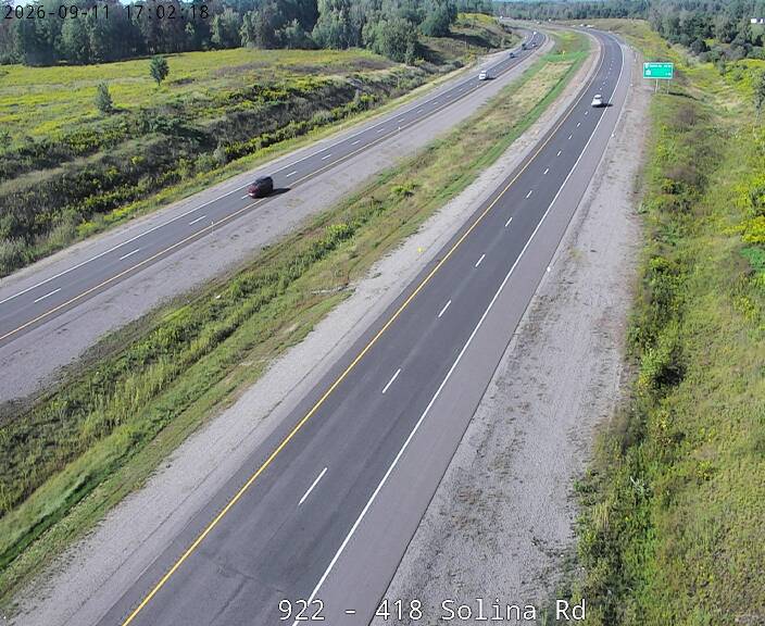 highway-418-near-solina-road-1789146309.jpg